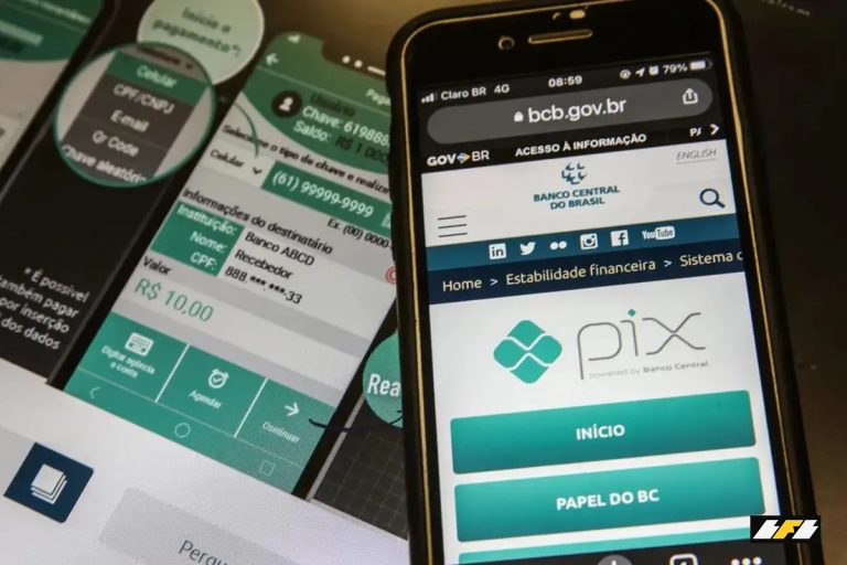 63-Pix-deve-impulsionar-vendas-da-Black-Friday