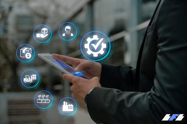 98-eficiencia-logistica-768x512_2