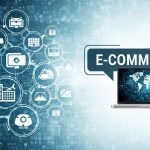 Adelaide United in Brazil: A Deep E-commerce Analysis