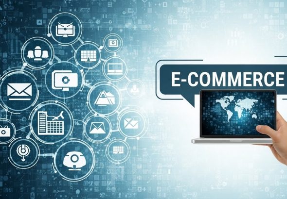 Adelaide United in Brazil: A Deep E-commerce Analysis