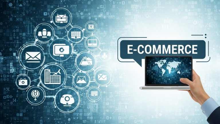 Whisk_0d19aae010bc7bfaa804ed8d750a389cdr