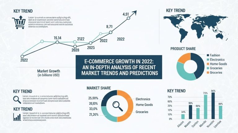 Whisk_1c934ade27107cf8f8c44ead15509d9bdr