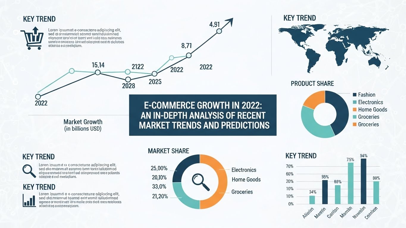Whisk_1c934ade27107cf8f8c44ead15509d9bdr