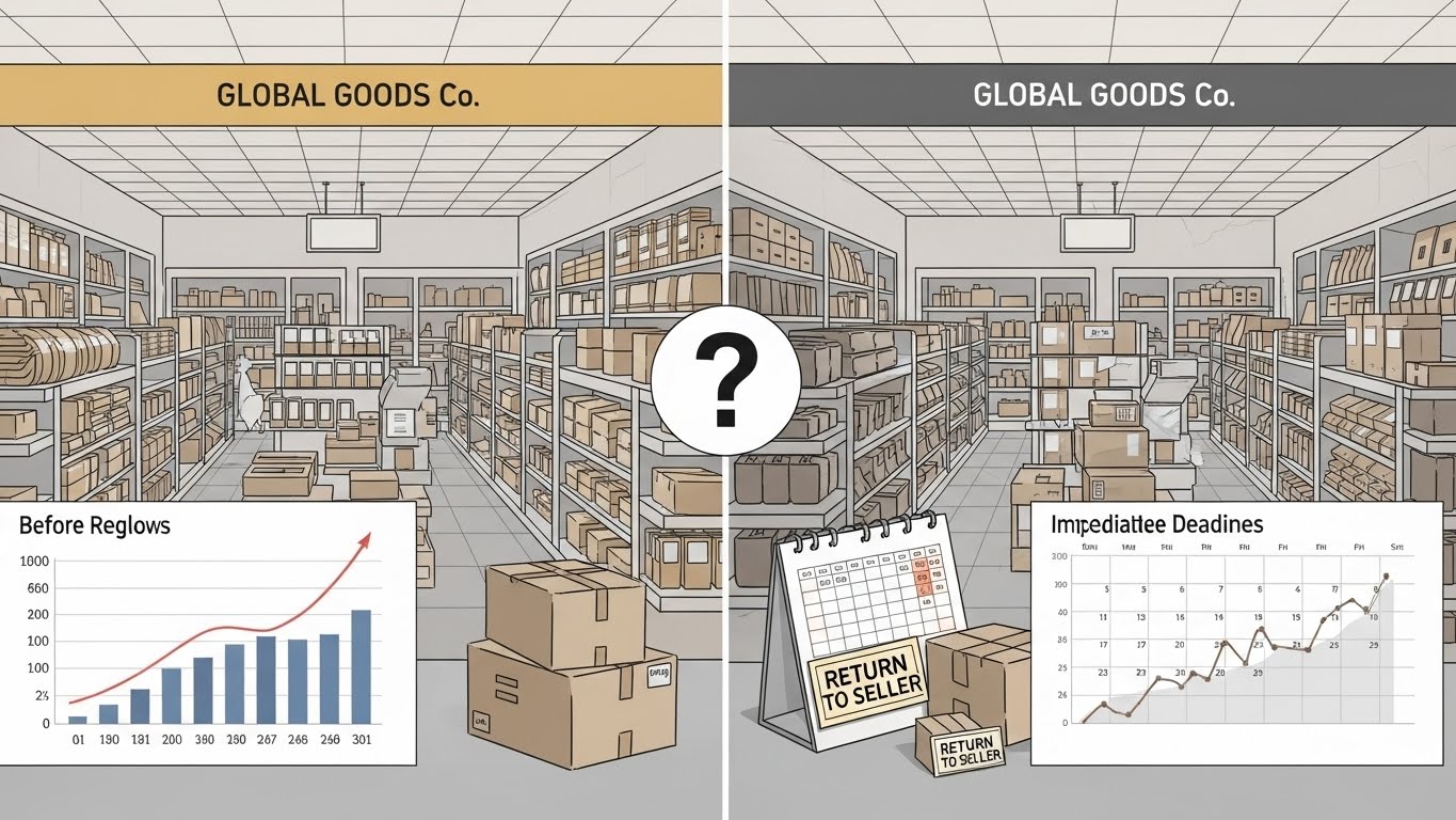 Whisk_24b8d03c6a75b4c8361420de71c4d243dr