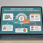 Whisk_61a5564b5986813a3444ede52d3164a5dr