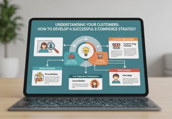 Whisk_61a5564b5986813a3444ede52d3164a5dr