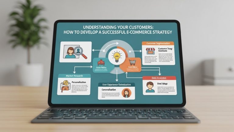 Whisk_61a5564b5986813a3444ede52d3164a5dr