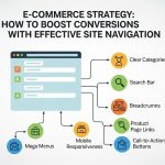 Whisk_636bfc10bec87c4b6e54d08b5b1450f4dr