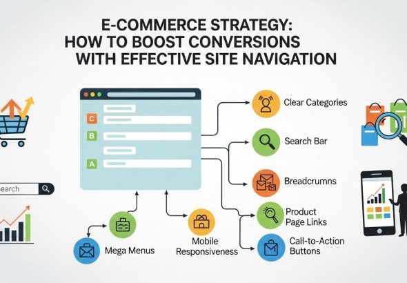 Whisk_636bfc10bec87c4b6e54d08b5b1450f4dr