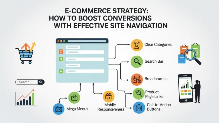 Whisk_636bfc10bec87c4b6e54d08b5b1450f4dr