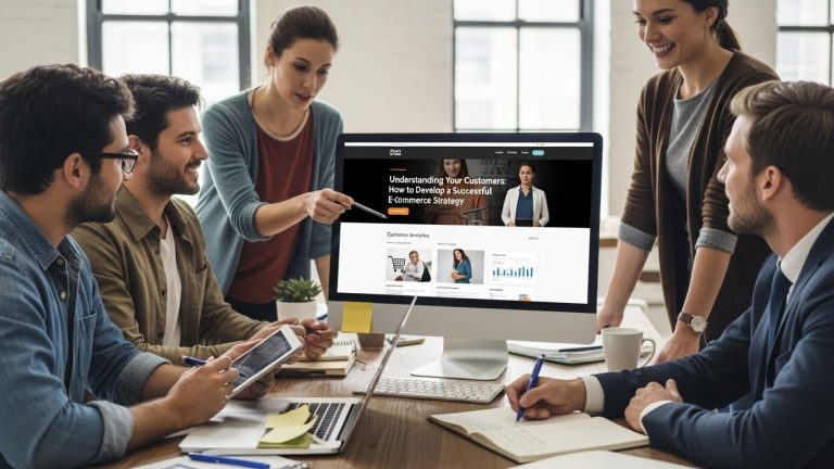 Whisk_8d1f2821b6bc45e80a648cc1a8f6aa9fdr