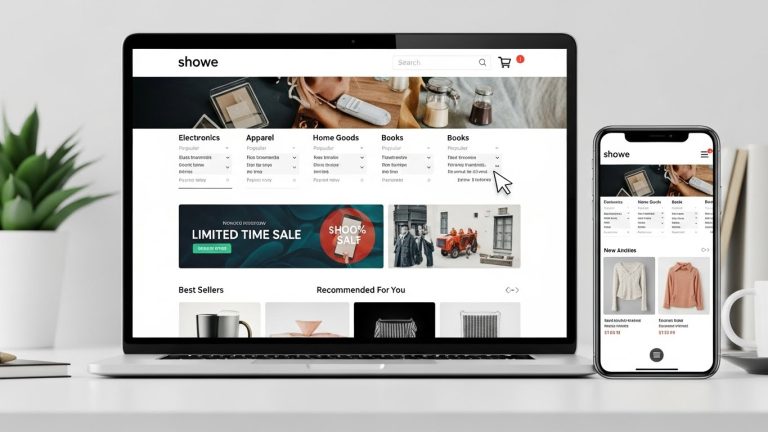 Whisk_a339e1d0bd195ac93794a42f3f0af709dr