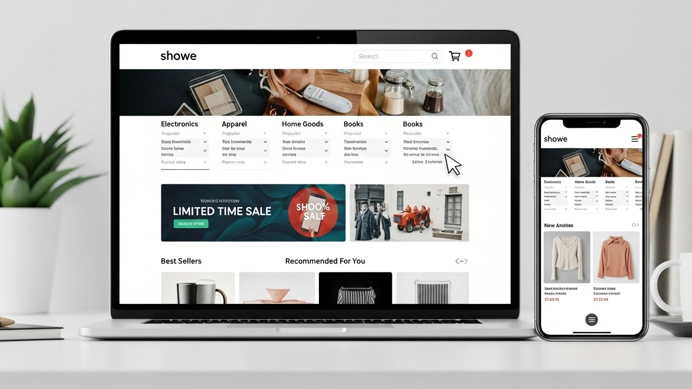 Whisk_a339e1d0bd195ac93794a42f3f0af709dr