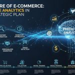 Whisk_b1b8b81c9220fec886c458bdf682dfcadr