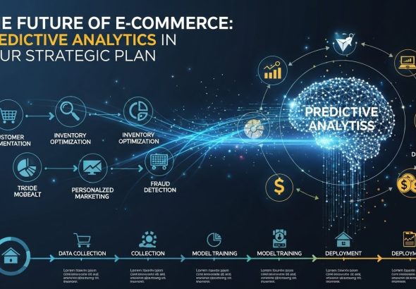 Whisk_b1b8b81c9220fec886c458bdf682dfcadr