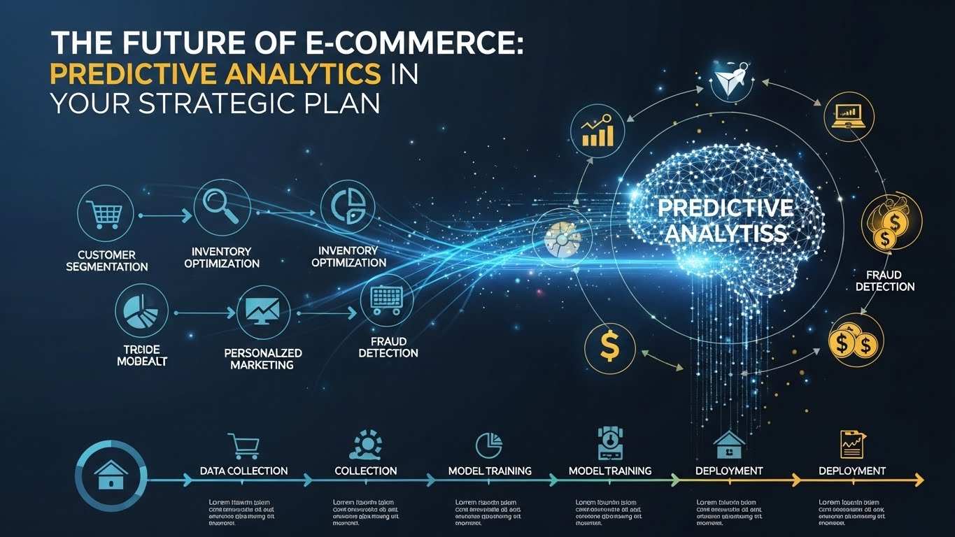 Whisk_b1b8b81c9220fec886c458bdf682dfcadr