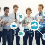 MercadoLibre E-Commerce Brazil: Market Dynamics and Implications