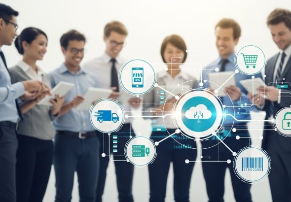 MercadoLibre E-Commerce Brazil: Market Dynamics and Implications