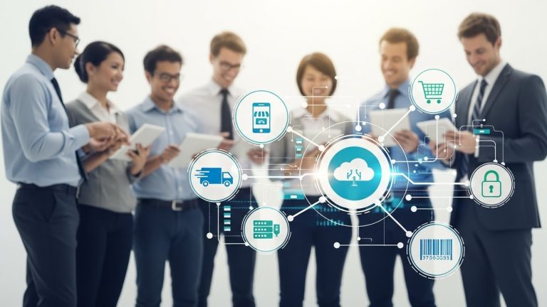 Whisk_c440cfc6b1d3b33be844a83a5605e1ecdr