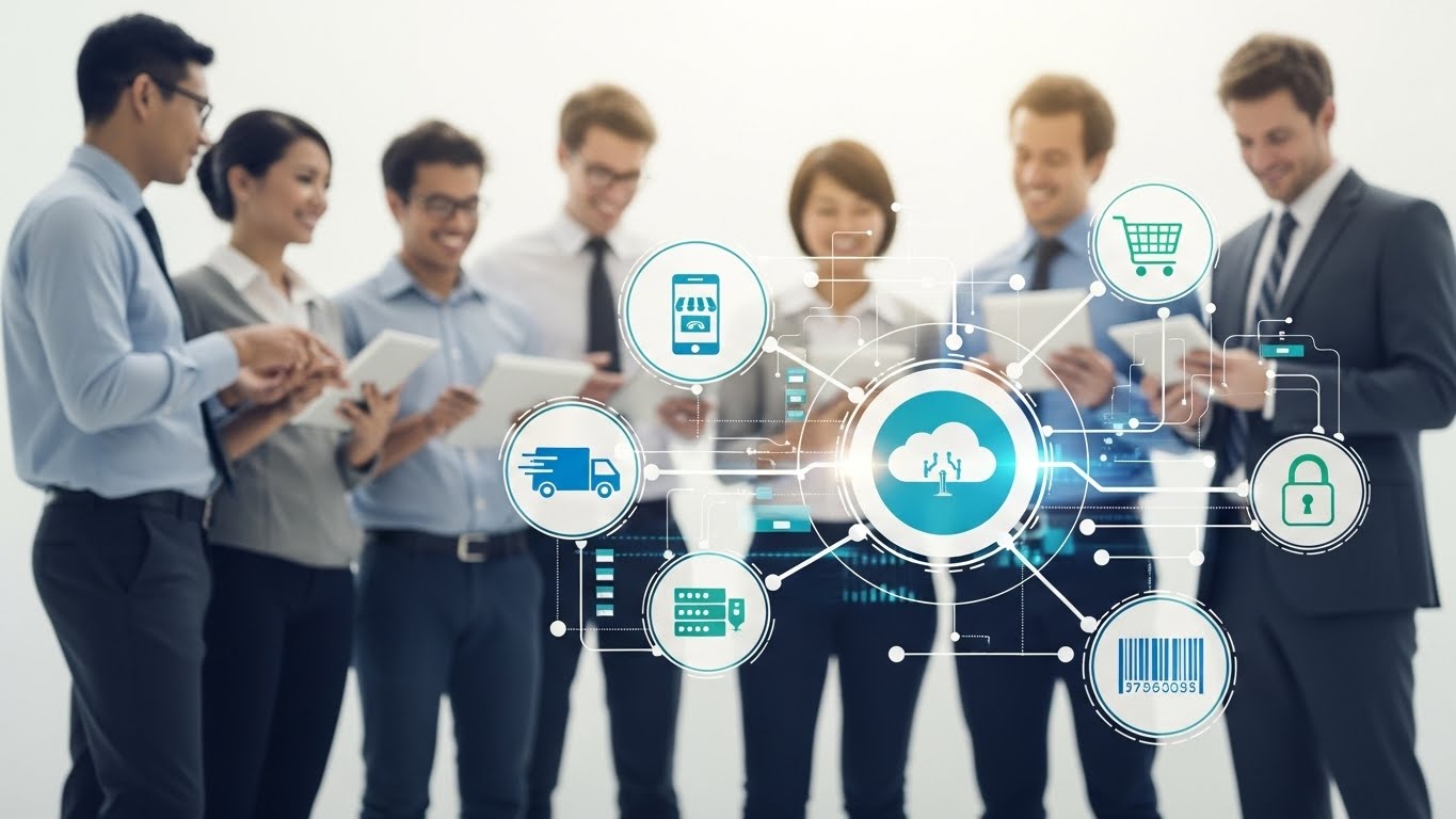 Whisk_c440cfc6b1d3b33be844a83a5605e1ecdr