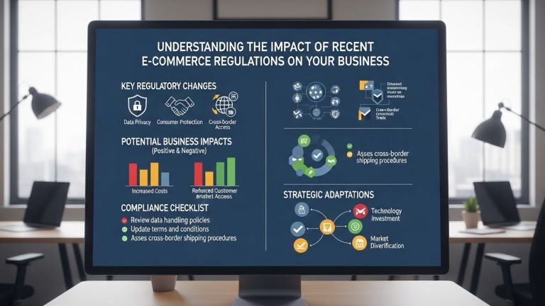 Whisk_d1995deacc8e27d99614492c4423c0dedr