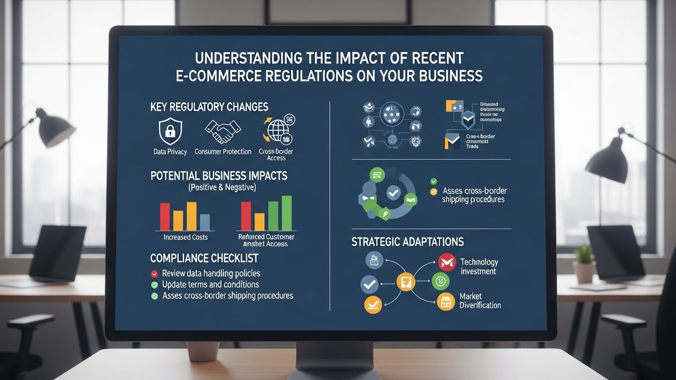 Whisk_d1995deacc8e27d99614492c4423c0dedr