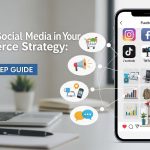 Whisk_e0a704d9bb2c09b904b43243230379ffdr