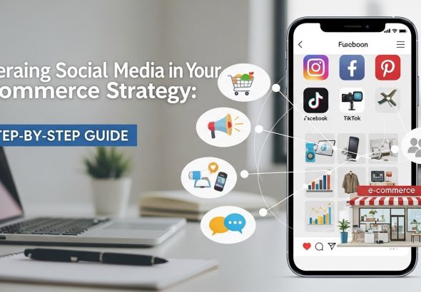 Whisk_e0a704d9bb2c09b904b43243230379ffdr