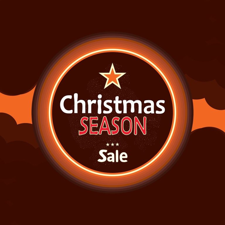 Adapting To Change How The Latest E Commerce News Affects Your Business