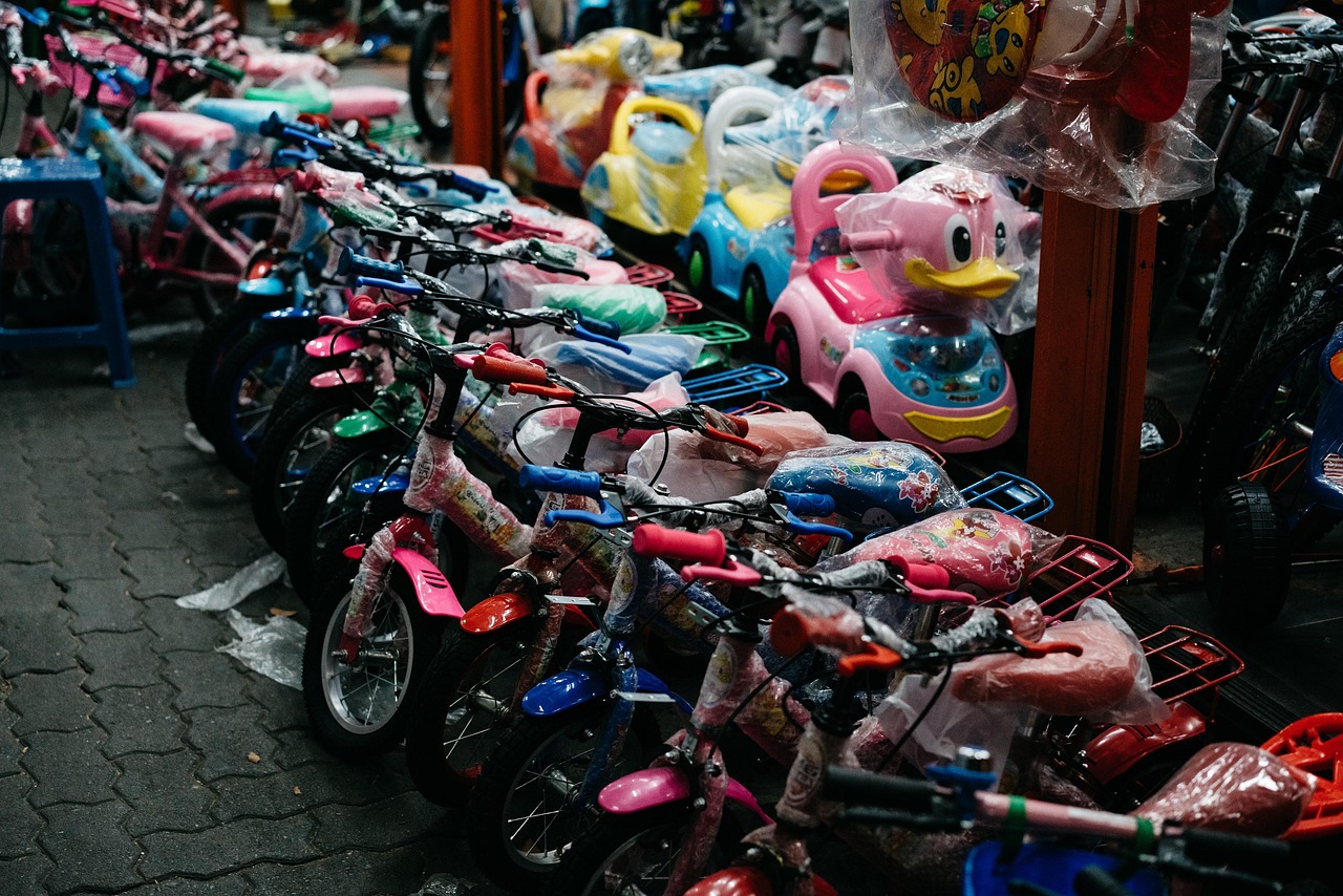 Investing in innovation, maintaining compliance with evolving regulations, and prioritizing