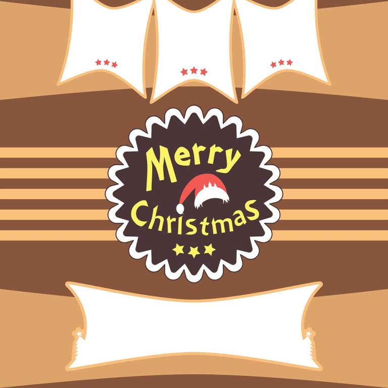 Breaking Down The Latest E Commerce Innovations What It Means For Online Retailers