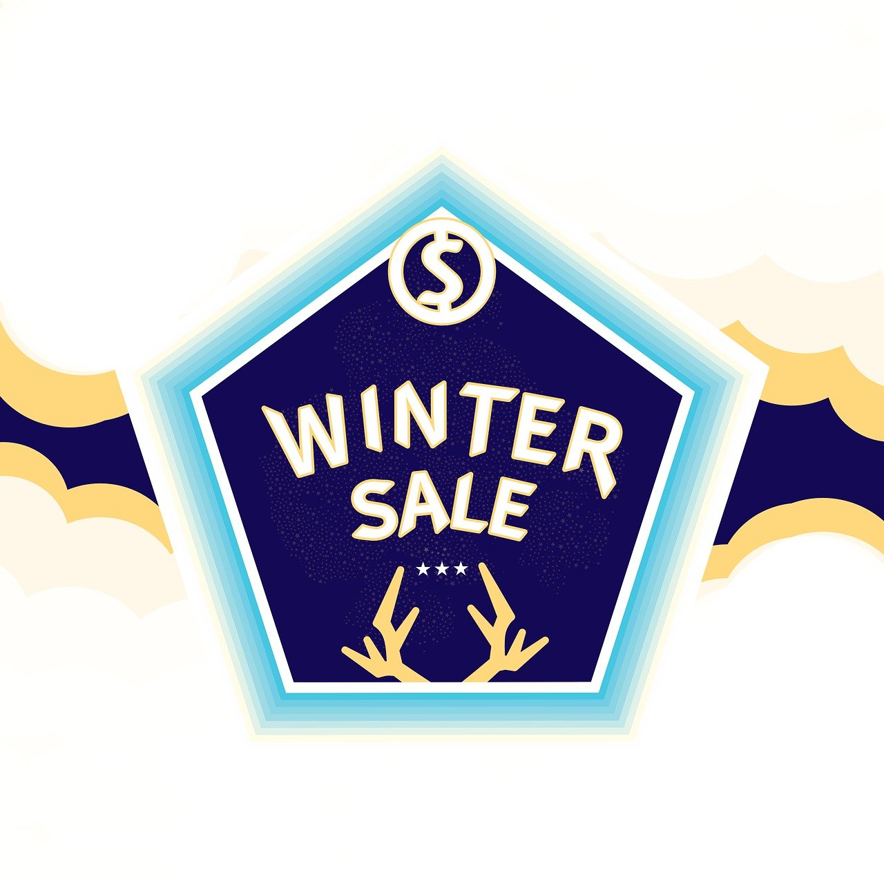 Companies like IKEA and Sephora are already leveraging AR to