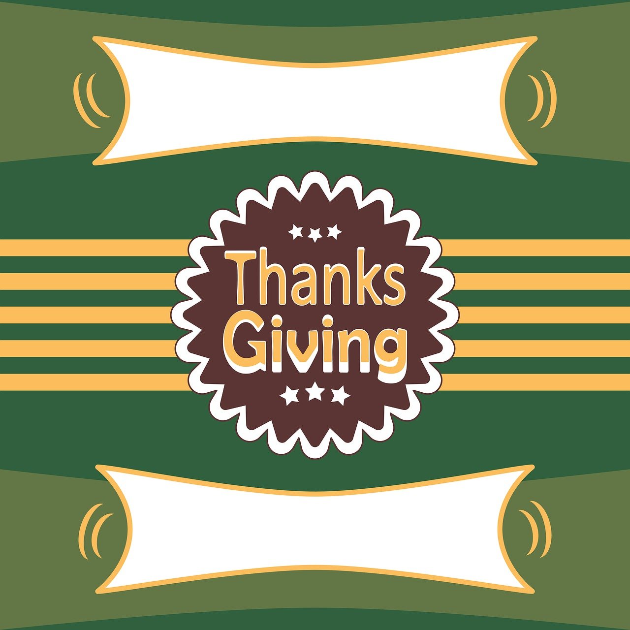 By leveraging social commerce, retailers can reach a broader audience