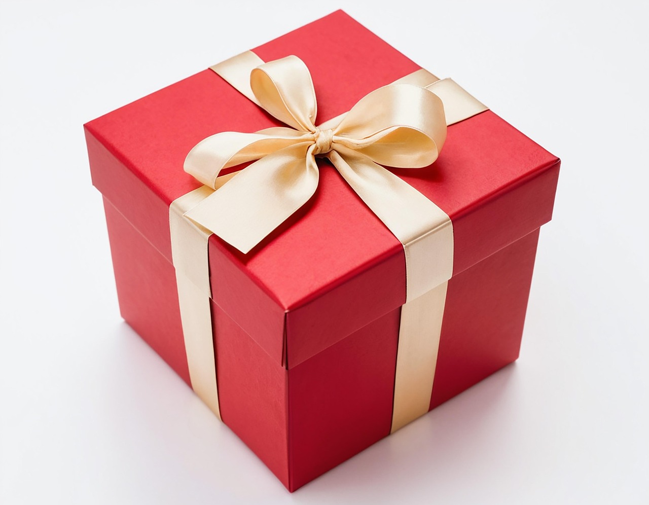 Social media platforms have become integral to the e-commerce ecosystem.