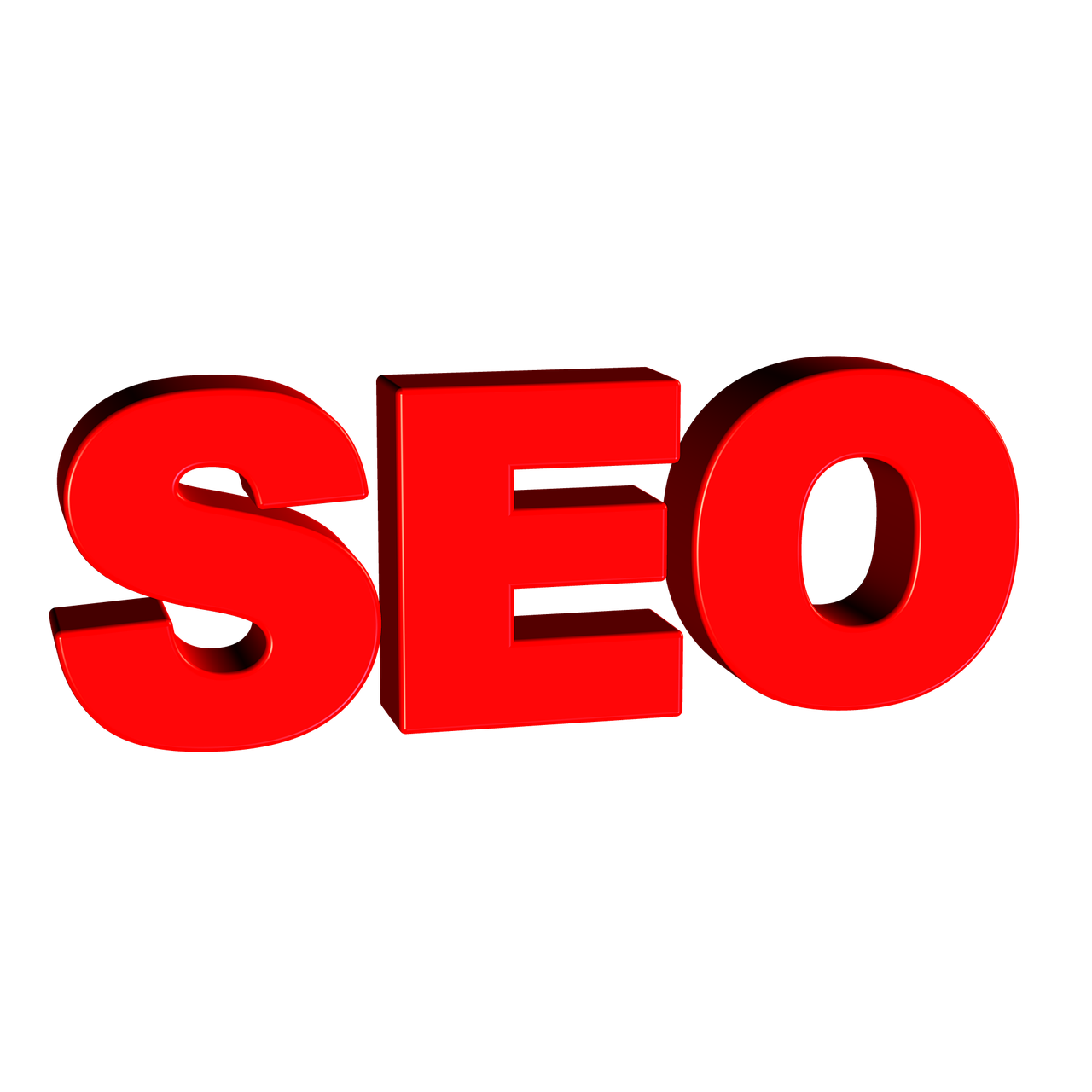 Conclusion: The Path to Enhanced Conversions