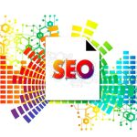 E Commerce Strategy How To Boost Conversions With Effective Site Navigation