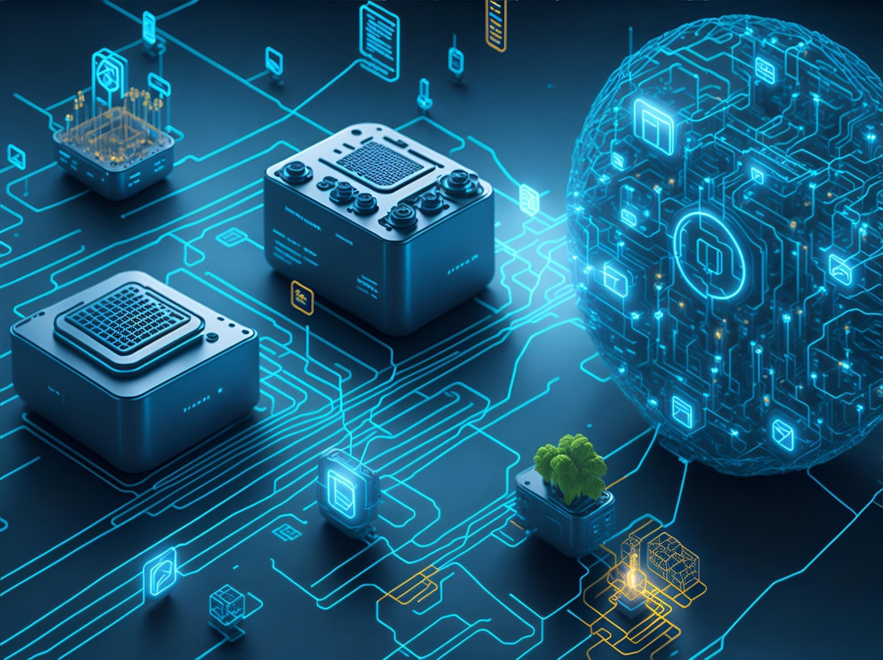 Measuring Success in Social Media Marketing