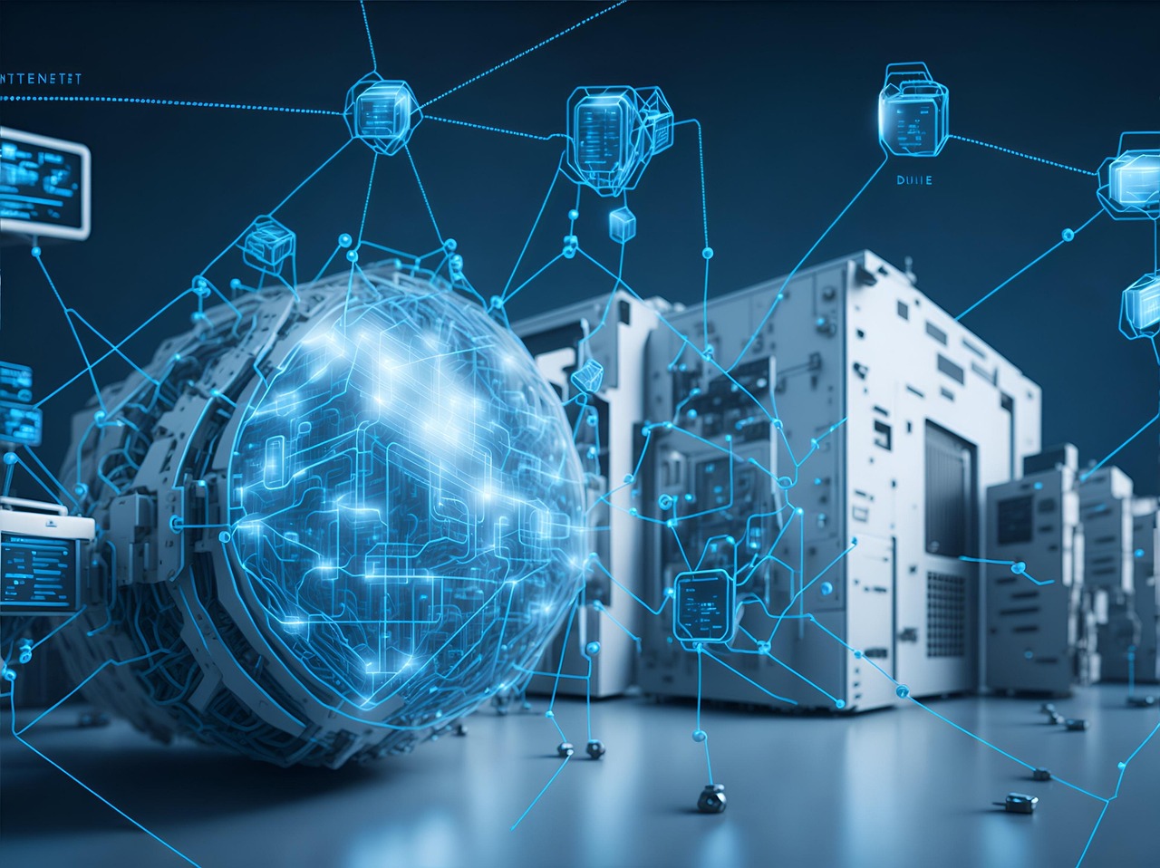 Content is the heart of social media marketing. Create a