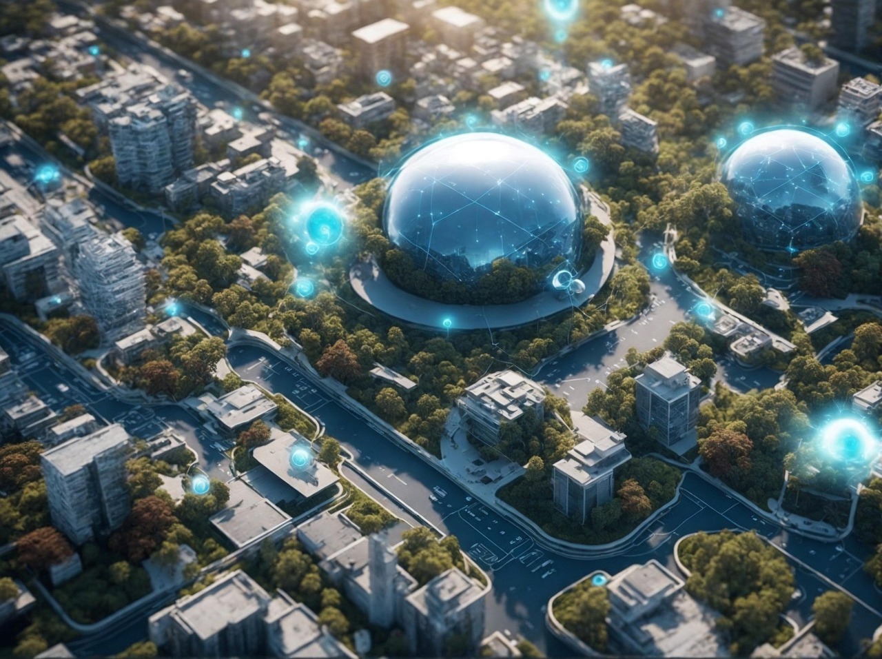 Effective Social Media Strategies for Marketers