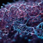 Exploring The Role Of Social Media In Digital Marketing Trends Tips And Best Practices