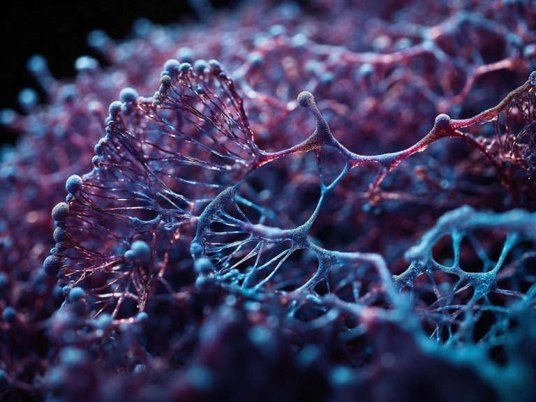 Exploring The Role Of Social Media In Digital Marketing Trends Tips And Best Practices