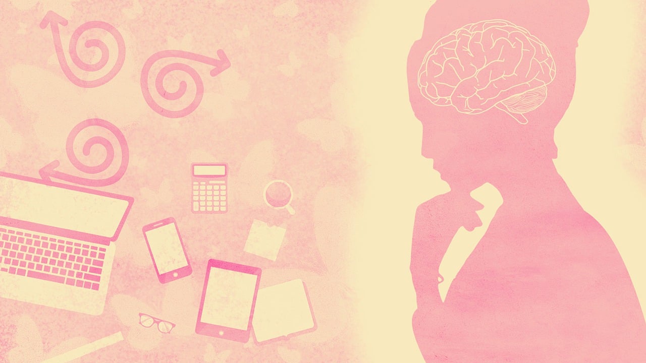 18. Invest in Video Marketing