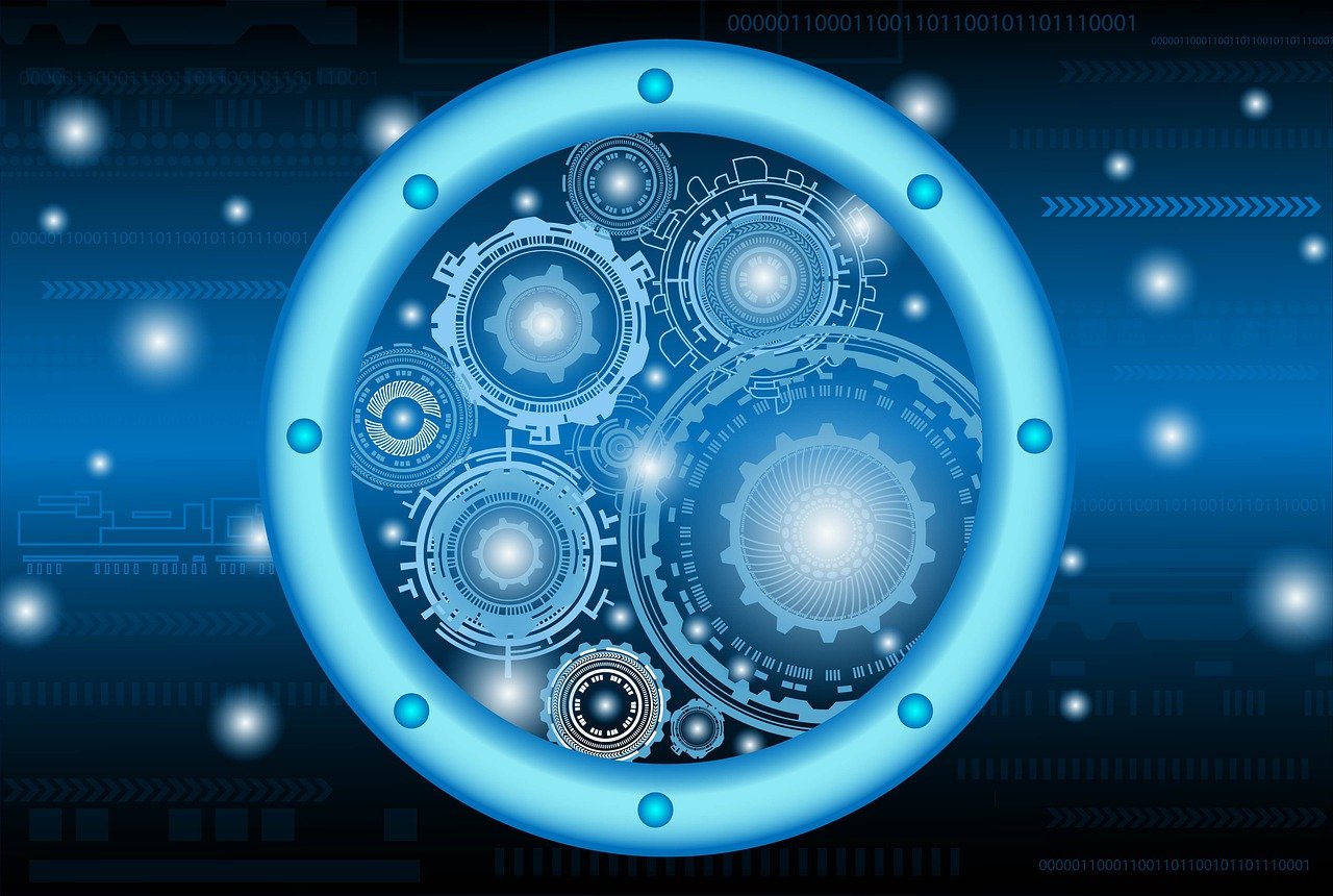 3. Conduct a Competitive Analysis