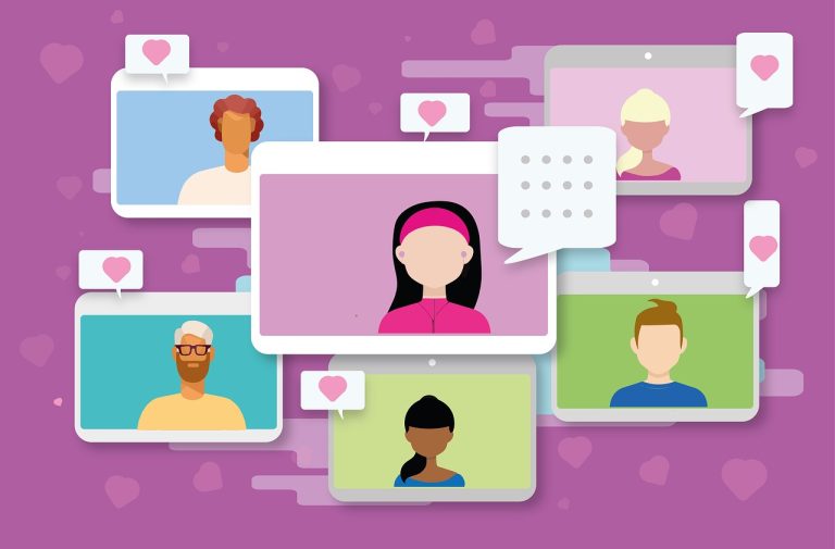 How To Build An Effective Digital Marketing Strategy In 2022 A Comprehensive Guide