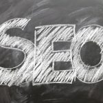 Leveraging Social Media In Your E Commerce Strategy A Step By Step Guide