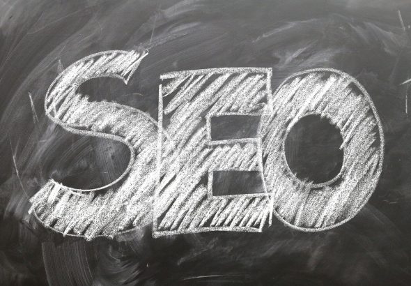 Leveraging Social Media In Your E Commerce Strategy A Step By Step Guide