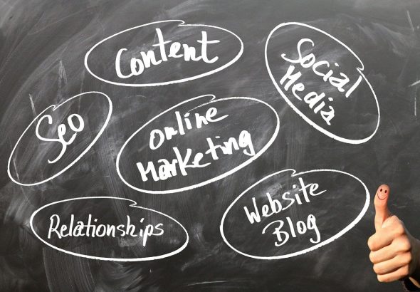 Leveraging Social Media In Your E Commerce Strategy A Step By Step Guide