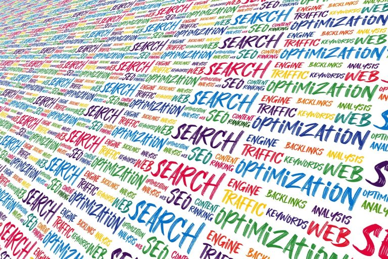 Leveraging Social Media In Your E Commerce Strategy A Step By Step Guide