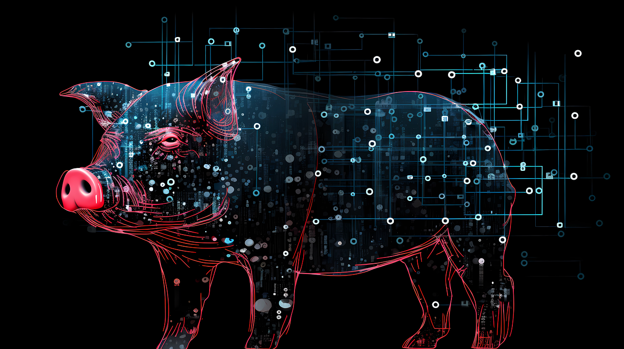 While content marketing offers numerous benefits, it also presents challenges