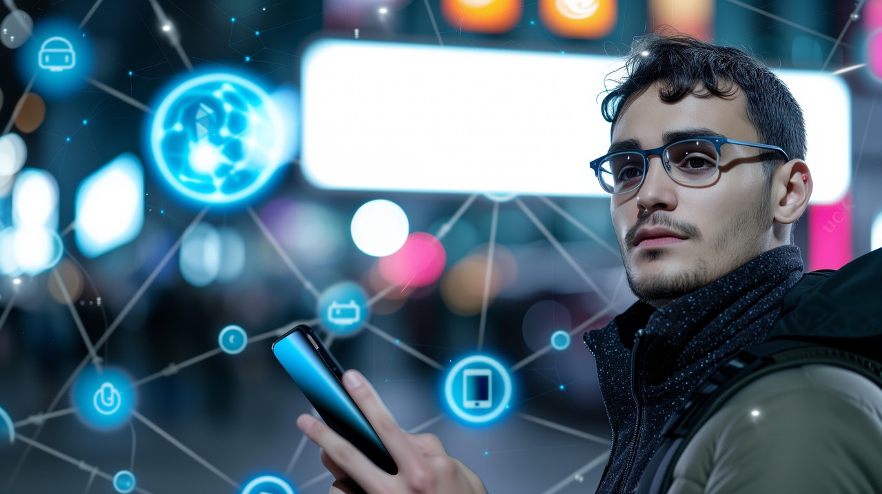 Creating great content is only half the battle; distributing it